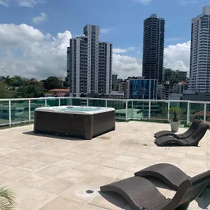 4b - Centrico Divertido Fit 4br *