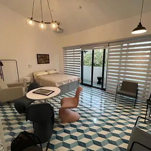 Estilo Y Comodidad En Casco Antiguo