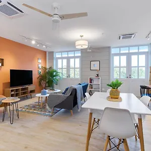 Casa La Costa By Wynwood House Apartment