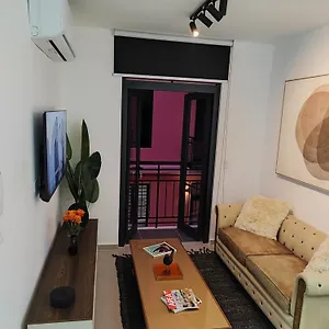 Casa Korsi *