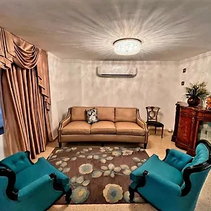 Spacious & Comfortable, 2r-2 Bath, 1 Sofa, Pool