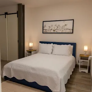 Apartamento Cozy Pool Coworking