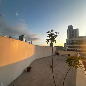 Centrico 2 Recamaras 2 Banos Panama City