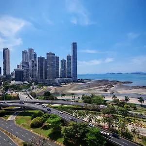 Grand Bay Tower