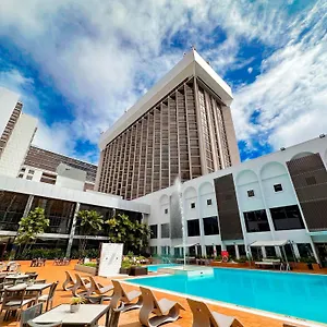 Sheraton Grand 5*