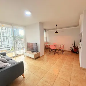 Hermoso Sentirse En Casa Διαμέρισμα