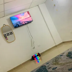 Casa Purpura Y Mas *