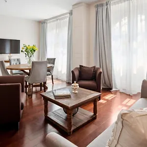 Otel Casco Viejo Panama