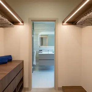 Daire Business Loft With Ocean View Panama
