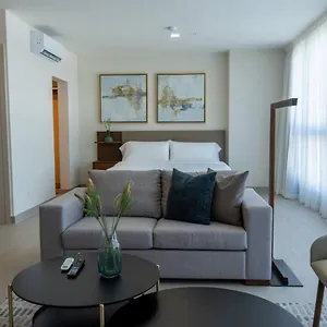 Business Loft With Ocean View * Πόλη του Παναμά