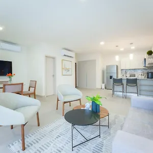 Σπίτι διακοπών Business Loft With Park View *