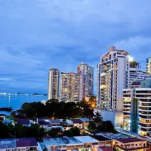 Διαμέρισμα Ocean View *