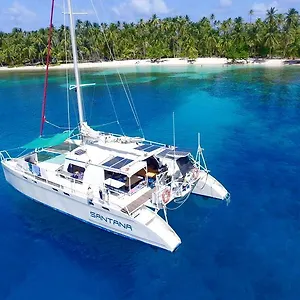 Flota Caribe