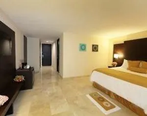 Wyndham Garden Panama City