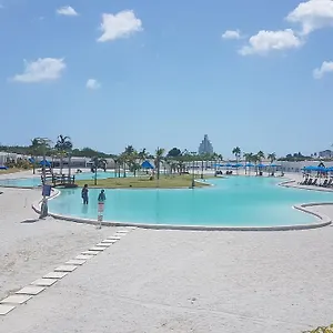 Villa Ibiza Beach Residences *