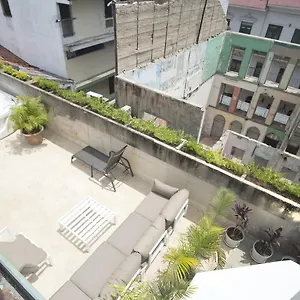 Casa Maralta