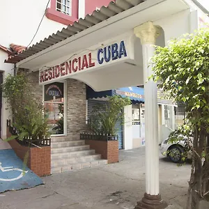 Residencial Turistico Cuba 2*