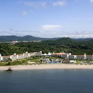Dreams Playa Bonita Panamá Resort