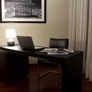 Apartamento Esplendor Ciudad de Panamá