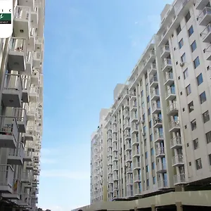 P.h Mystic Tower Homestay