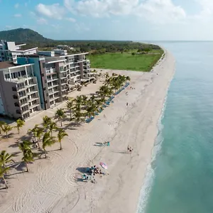 Playa Caracol Residences * Panama