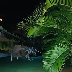 Hostel Village La Reserve El Carmen Panama City