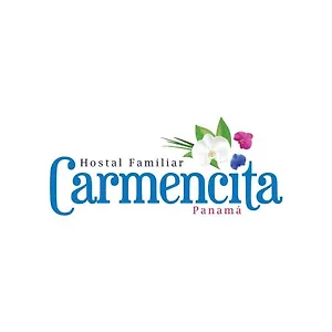 Familiar Carmencita Panama