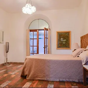 Casa Maralta Panama City