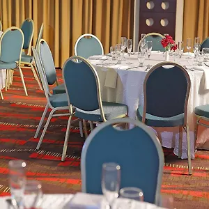 Hotel Canal By Ihg