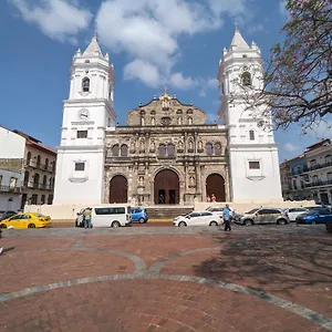 Appartement Modern Lofts In Plaza De La Independencia *