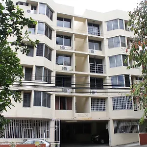 Center *