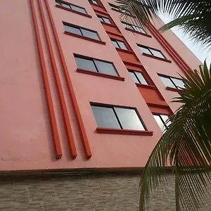 Marparaiso Panama
