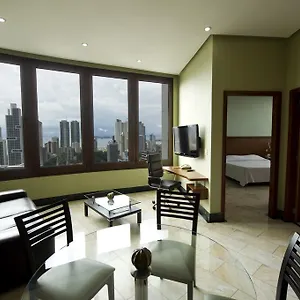 Torres De Alba & Hotel 4*