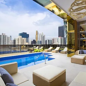 Global Panama City